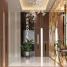 2 BHK 722 Sq.ft. Apartment for Sale in Goregaon West, Mumbai