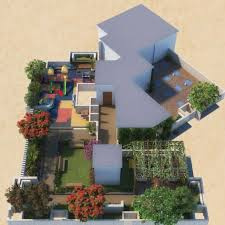 2 BHK 722 Sq.ft. Apartment for Sale in Goregaon West, Mumbai