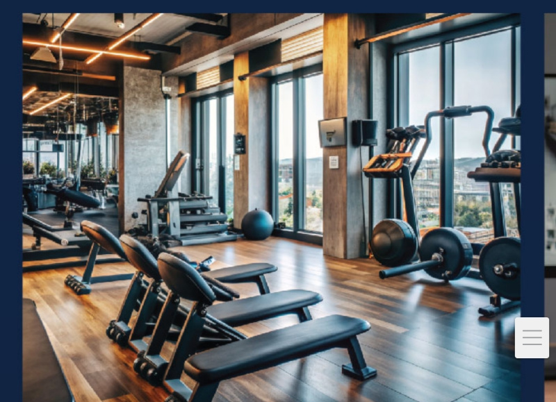 2 BHK 730 Sq.ft. Apartment for Sale in Dahisar East, Mumbai