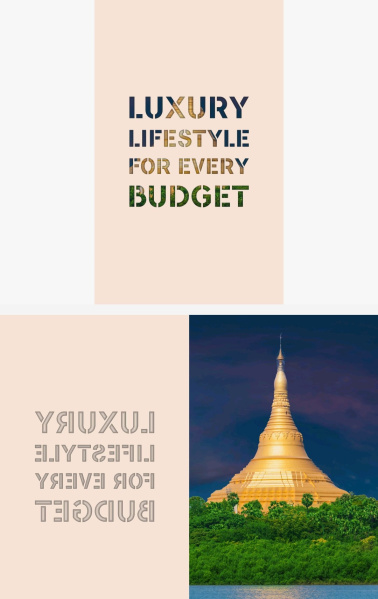 2 BHK 793 Sq.ft. Apartment for Sale in Charkop, Kandivali West, Mumbai