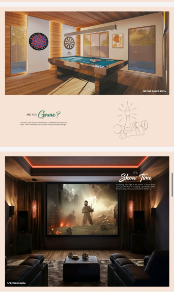 3 BHK 1116 Sq.ft. Apartment for Sale in Charkop, Kandivali West, Mumbai