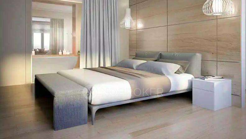 2 BHK 448 Sq.ft. Apartment for Sale in Charkop, Kandivali West, Mumbai