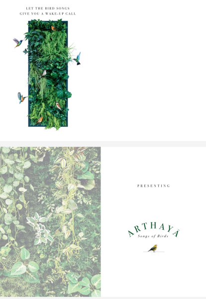 1 BHK 447 Sq.ft. Apartment for Sale in Dahanukar Wadi, Kandivali West, Mumbai