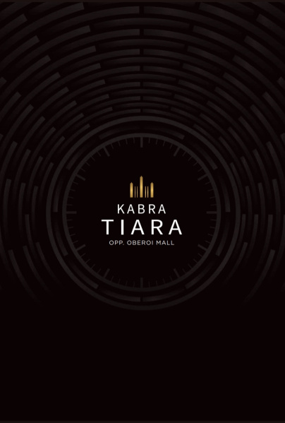 2 BHK 672 Sq.ft. Apartment for Sale in Dindoshi, Malad East, Mumbai