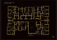 3 BHK Flat for Sale in Dindoshi, Malad East, Mumbai