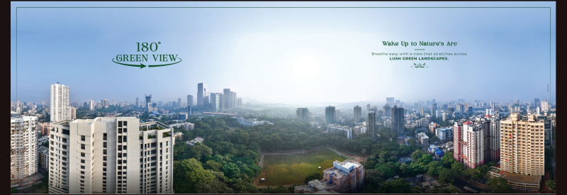 2 BHK 750 Sq.ft. Apartment for Sale in Vishveshwar Nagar, Goregaon East, Mumbai