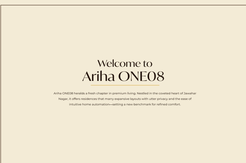 4 BHK 3785 Sq.ft. Apartment for Sale in Jawahar Nagar, Goregaon West, Mumbai