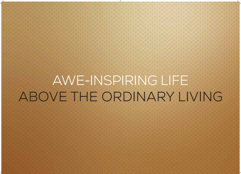 2 BHK 567 Sq.ft. Apartment for Sale in Oshiwara, Andheri West, Mumbai