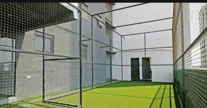 2 BHK 670 Sq.ft. Apartment for Sale in Andheri West, Mumbai