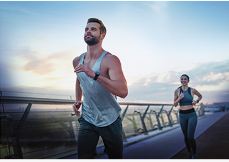 6 BHK 2675 Sq.ft. Apartment for Sale in Andheri West, Mumbai