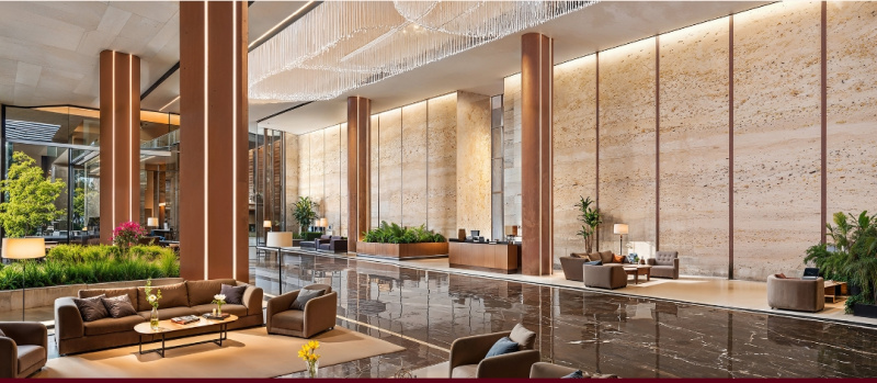 6 BHK 2675 Sq.ft. Apartment for Sale in Andheri West, Mumbai