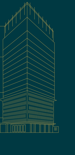  372 Sq.ft. Office Space for Sale in Vinay Nagar, Mira Road East, Mumbai