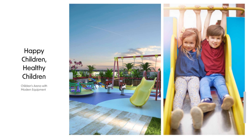 2 BHK 635 Sq.ft. Apartment for Sale in DN Nagar, Andheri West, Mumbai