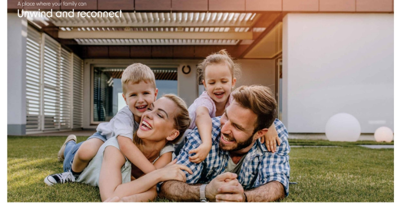 2 BHK 948 Sq.ft. Apartment for Sale in Andheri West, Mumbai