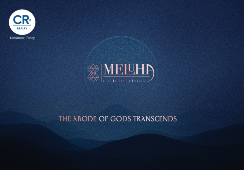 2 BHK 673 Sq.ft. Apartment for Sale in Goregaon East, Mumbai