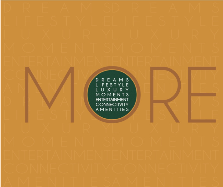 1 BHK 428 Sq.ft. Apartment for Sale in Shastri Nagar, Goregaon West, Mumbai