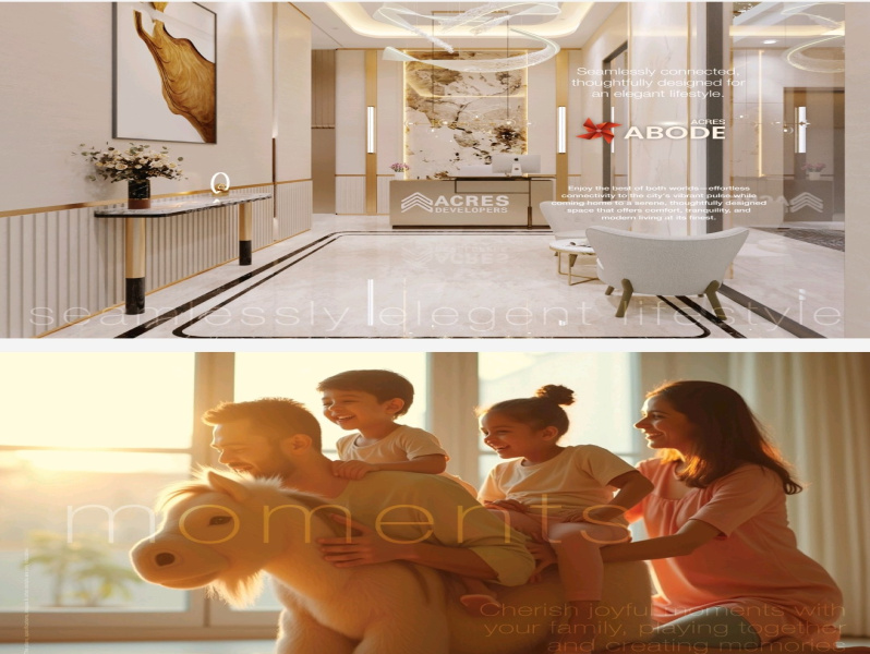 1 BHK 442 Sq.ft. Apartment for Sale in Valnai, Malad West, Mumbai