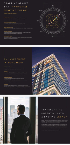  946 Sq.ft. Business Center for Sale in Kandivali West, Mumbai