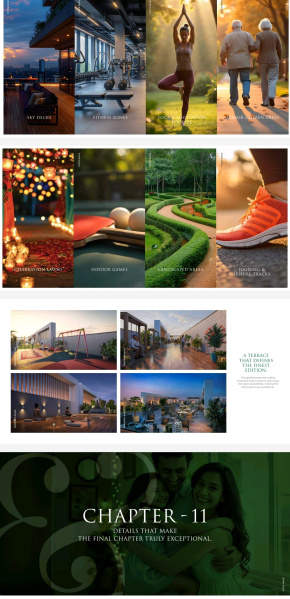 1.5 BHK 585 Sq.ft. Apartment for Sale in Valnai, Malad West, Mumbai