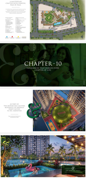 2 BHK 828 Sq.ft. Apartment for Sale in Valnai, Malad West, Mumbai