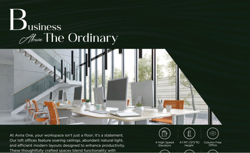  253 Sq.ft. Business Center for Sale in Somwar Bazar, Malad West, Mumbai