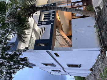 2.0 BHK House for Rent in Baramati Midc, Pune