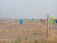  Residential Plot for Sale in Chengalpet, Chennai