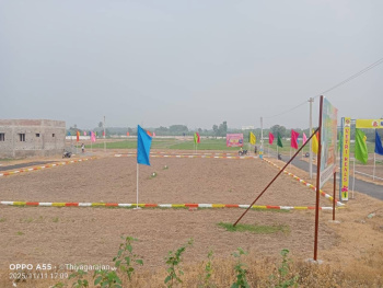  Residential Plot for Sale in Chengalpet, Chennai