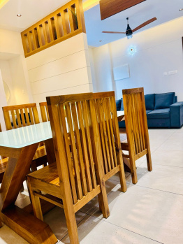 2.0 BHK Flats for Rent in Kolathara, Kozhikode