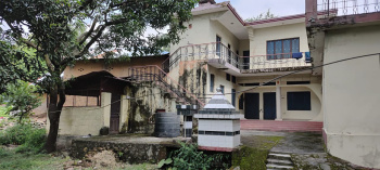 8 BHK House for Sale in Sudher, Dharamsala