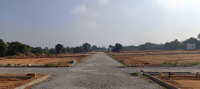  Residential Plot for Sale in Dinnur, Hosur