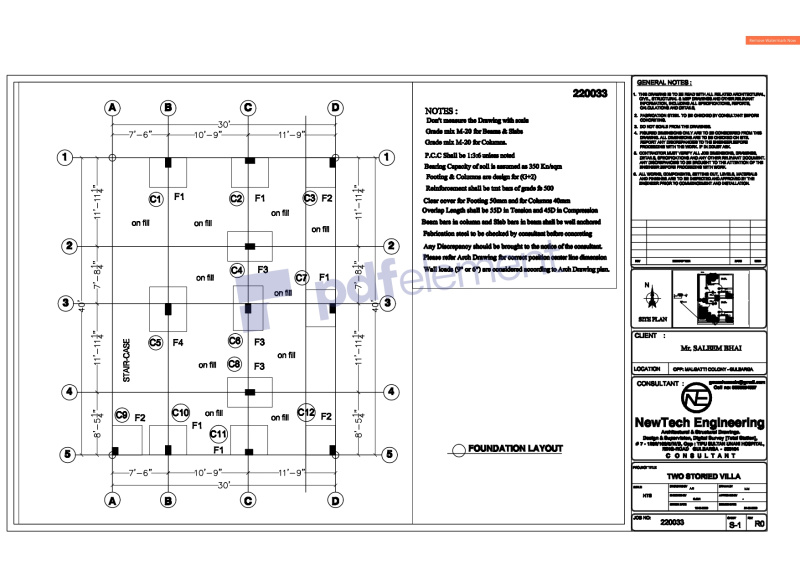 2 BHK 800 Sq.ft. House for Sale in Kotnoor D, Gulbarga
