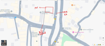  Commercial Land for Sale in Vadakara, Kozhikode