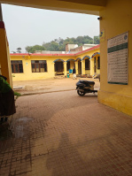  Warehouse for Rent in Narwal, Jammu