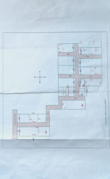  Residential Plot for Sale in Koshta, Rewa