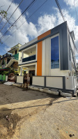5 BHK House for Sale in Inamadugu, Nellore