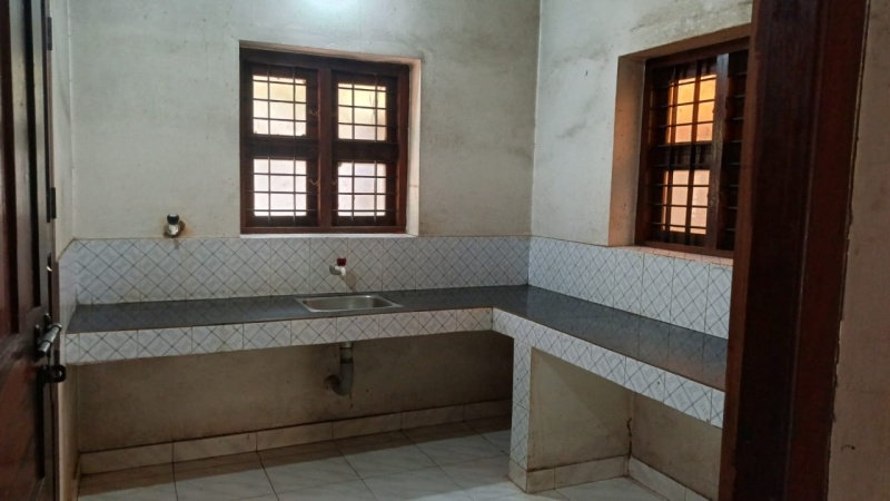 2 BHK 3484 Sq.ft. House for Sale in Kunnamkulam, Thrissur