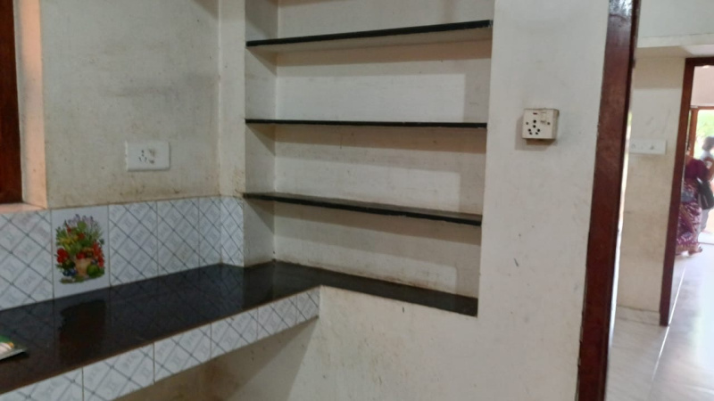 2 BHK 3484 Sq.ft. House for Sale in Kunnamkulam, Thrissur