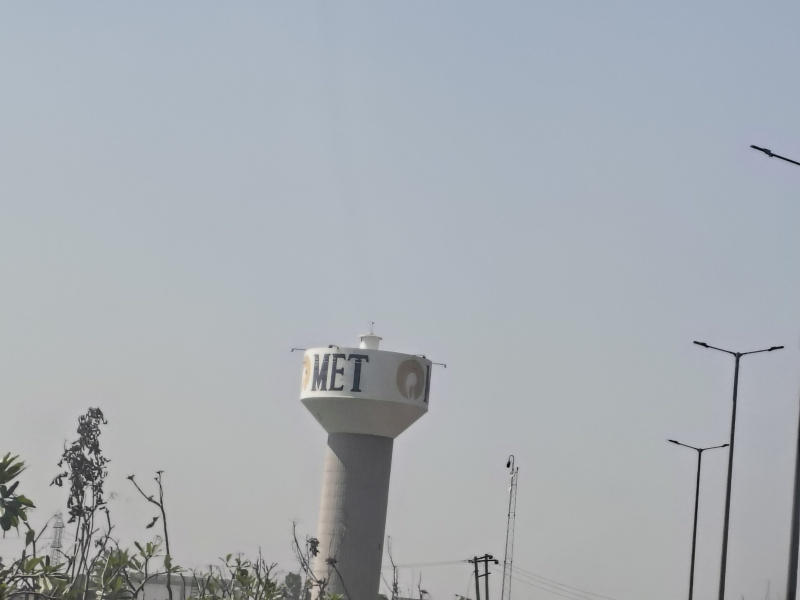  100 Sq. Yards Residential Plot for Sale in Badli, Jhajjar