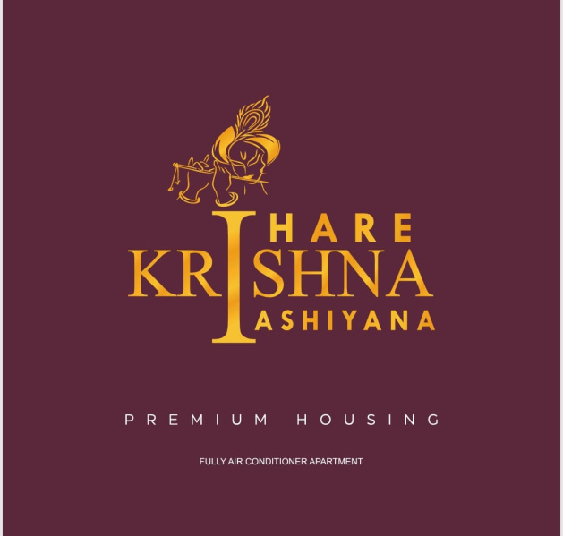 4 BHK 1925 Sq.ft. Apartment for Sale in Rukmani Vihar, Mathura