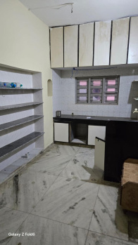 3 BHK House for Sale in Hansol, Ahmedabad