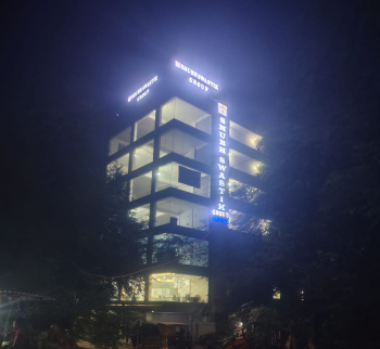  Residential Plot for Sale in Dighwara, Saran