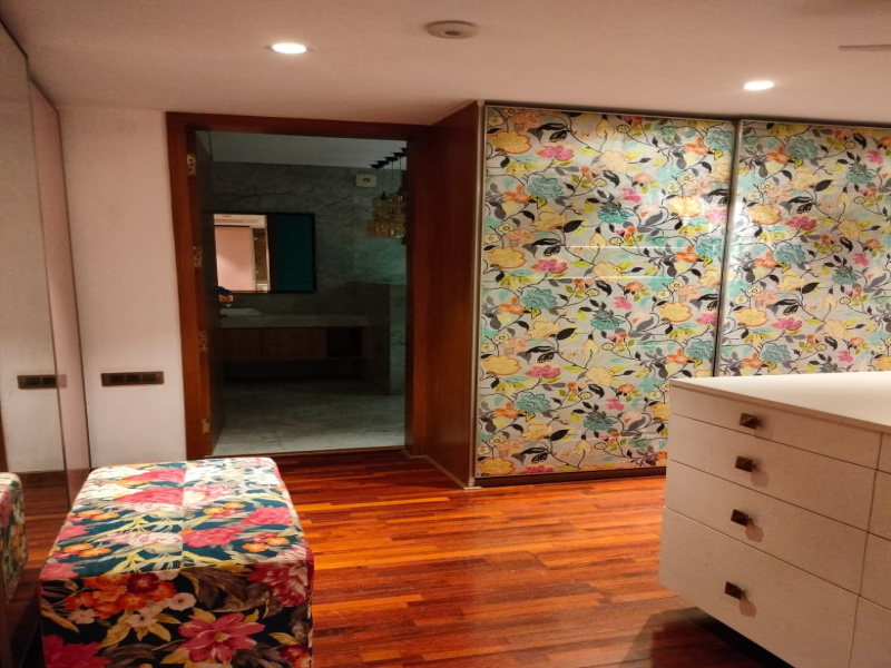 4 BHK 643 Sq. Yards Villa for Sale in Film Nagar, Hyderabad