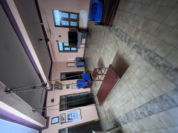  Office Space for Rent in Kallakurichi, Villupuram