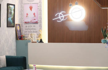  Office Space for Rent in Vaishali Nagar, Jaipur