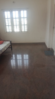 2 BHK Flat for Rent in R.M.S Colony, Thanjavur