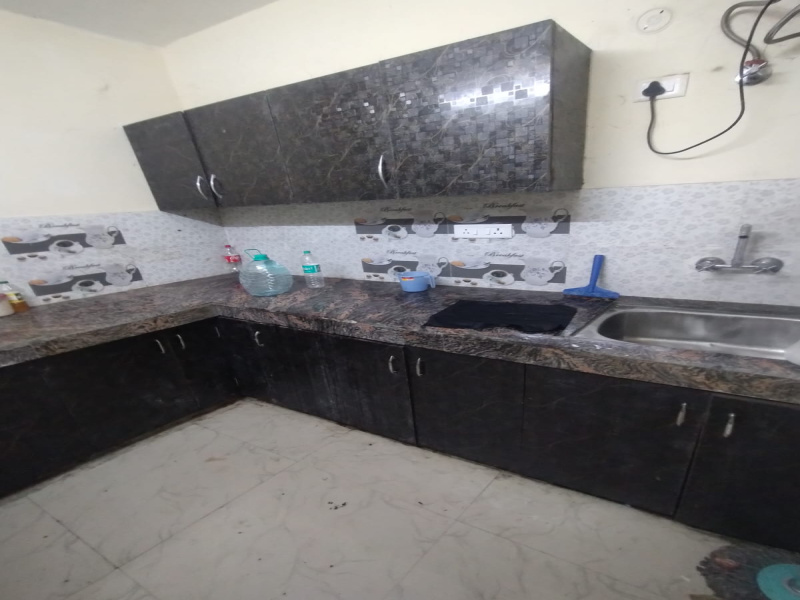 2 BHK 650 Sq.ft. House for Sale in Bhowali, Nainital