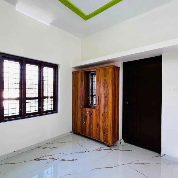 2 BHK 1215 Sq.ft. Villa for Sale in Whitefield, Bangalore