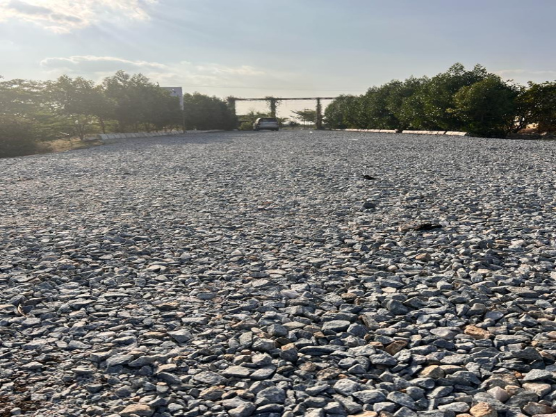  3600 Sq.ft. Residential Plot for Sale in Madhugiri, Tumkur