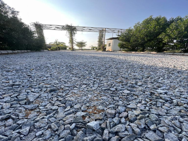  3600 Sq.ft. Residential Plot for Sale in Madhugiri, Tumkur